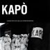 Kapo (1960 film)