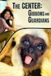 The Center: Gibbons and Guardians