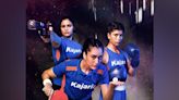 Kajaria Launches Inspirational Campaign Celebrating Women Empowerment and Excellence in Sports