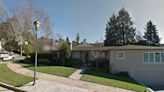 Single family residence in Piedmont sells for $3 million