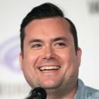 Kristian Bruun