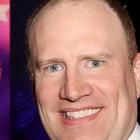 Kevin Feige