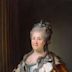 Catherine II de Russie