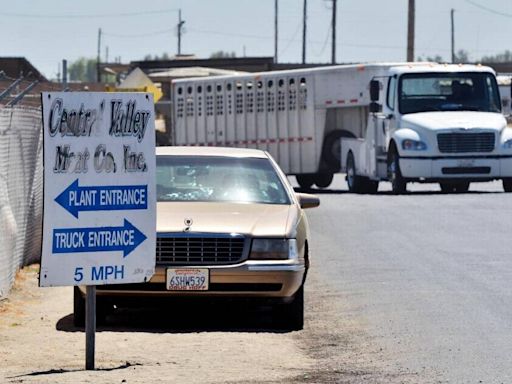 Procesadora de carne de res del Valle crece con la compra de planta a empresa global