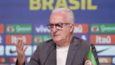 Dorival Jr. poupa clubes brasileiros e convoca só dois 'locais' para Seleção na Copa América; veja lista