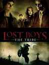 Lost Boys: The Tribe