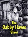 The Gabby Hayes Show