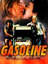 Gasoline (film)