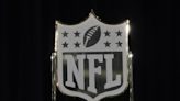 No supplemental draft this summer, NFL tells teams