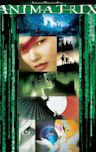 The Animatrix