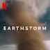 Earthstorm