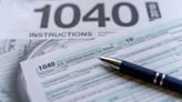 IRS: Here’s why you should file a federal tax return even if you’re not required