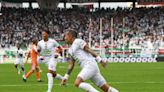 Once Caldas vs America Cali Prediction: Can Once Caldas maintain their place in the top 8?