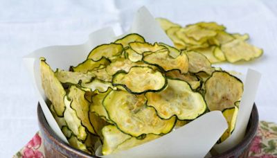 14 Low Carb Recipes to Make with a Dehydrator