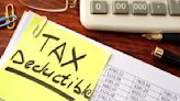 Confused by Tax Deductions? Here are Answers to the Top 7 Tax Deduction Questions