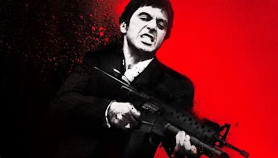 Scarface: 5 segreti che forse non conoscete sul film cult con Al Pacino