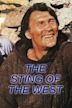 Sting of the West