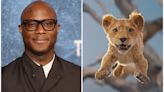 ... Claiming He’s ‘Too Talented’ for Disney’s ‘Soulless Machine’: ‘There’s Nothing Soulless’ About ‘The Lion King’