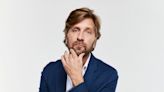 ‘Triangle of Sadness’ Director Ruben Östlund to Preside Over Cannes Jury