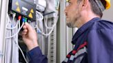 Ethernet installation cost: What to know | CNN Underscored