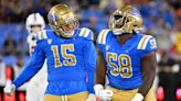 UCLA Football News: Bruins Star Defender Listed as Underrated Prospect Heading into NFL Draft