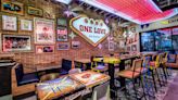 Story from Top Workplaces USA 2024: Raising Cane's expands in New York, California, Florida