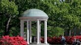 North Carolina University system considers policy change that could cut diversity staff