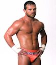 Jamie Noble