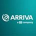 Arriva North West