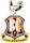 Bradford City A.F.C.