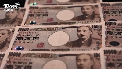 一碗東京排隊拉麵看「日圓貶值」效應！亞幣競貶可能成真