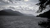 Probablemente no haya ningún monstruo en el lago Ness. Pero encontramos uno de sus secretos mejor guardados