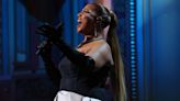 Queen Latifah Has Younger Fans Shook Following Her Recent National Anthem Performance