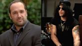 ‘Paranormal Activity’ Producer Steven Schneider Sets Horror Projects With Slash, Malkier Studios (EXCLUSIVE)