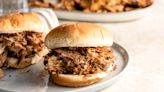 10 Pork Shoulder Recipes To Add To Your Dinner Rotation