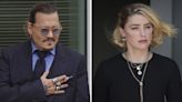 Johnny Depp-Amber Heard Trial Doc Examining TikTok’s Influence on Viewers Set at NBC News (EXCLUSIVE)