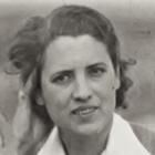 Jacqueline Cochran