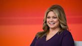 Valerie Bertinelli Says It’s Been The ‘Hardest 6 Years Of My Life’ In Raw Video