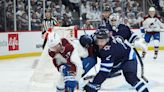 Avalanche vs. Jets Game 3: Three keys for Avs with chance to seize control