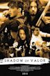 Shadow of Valor