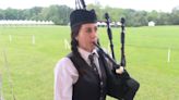 Loch Norman Highland Games happening this weekend in Huntersville