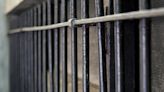 Former Tennessee corrections officer sentenced for breaking inmate’s jaw, trying to cover it up