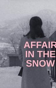 Affair in the Snow