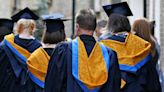 Visa uncertainty leaves fate of London's universities 'in the balance', Government warned