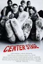 Center Stage (2000 film)