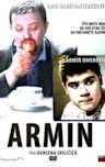 Armin (film)