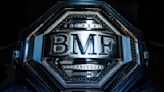 UFC CEO Dana White reveals wheels in motion for next BMF title fight: "We're working on it right now" | BJPenn.com