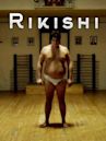 Rikishi