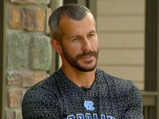 Colorado Home Where Chris Watts Murdered His Pregnant Wife and Their Kids Finds a Buyer After Price Cut