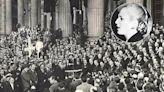 La muerte de Evita: una operación tardía, el ocultamiento de su enfermedad y el funeral más largo de la historia